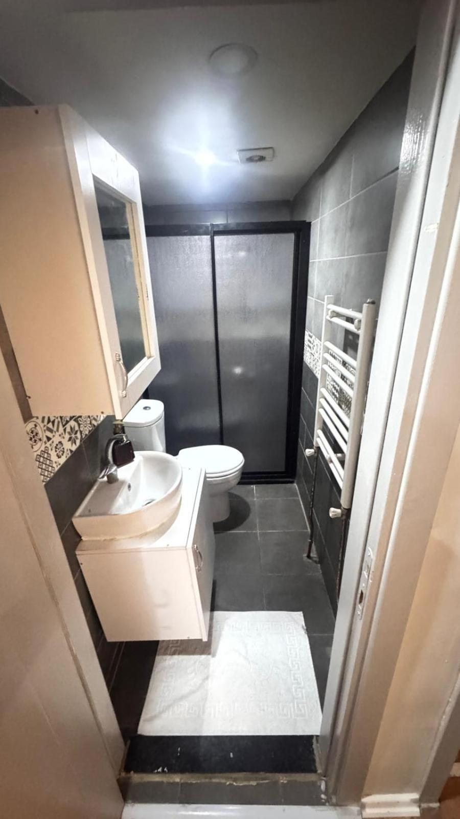Taksim Camellia Suit Estambul Exterior foto